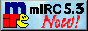 mirc53.gif